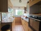 Acheter Appartement Rueil-malmaison 645000 euros