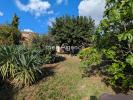 Annonce Vente 4 pi�ces Maison Albi