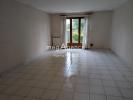 Acheter Maison Albi 160000 euros
