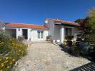 Vente Maison Saint-pierre-d'oleron  17310 5 pieces 105 m2