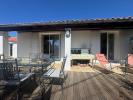 Annonce Vente 5 pi�ces Maison Saint-pierre-d'oleron