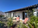 Acheter Maison 105 m2 Saint-pierre-d'oleron