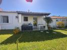 Acheter Maison Saint-pierre-d'oleron Charente maritime