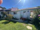 Acheter Maison Saint-pierre-d'oleron 440000 euros