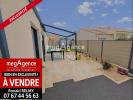Vente Maison Sables-d'olonne 85