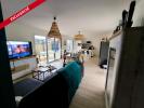 Annonce Vente 5 pièces Maison Sables-d'olonne
