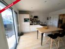 Acheter Maison 90 m2 Sables-d'olonne