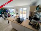 Acheter Maison Sables-d'olonne Vendee