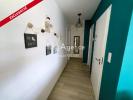 Acheter Maison Sables-d'olonne 499000 euros