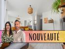 Vente Appartement Saint-jean-de-vedas 34