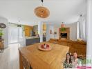 Acheter Appartement 97 m2 Saint-jean-de-vedas