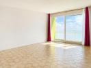 Apartment RIS-ORANGIS 