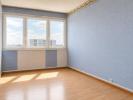 Apartment RIS-ORANGIS 
