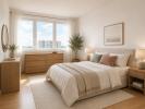 Apartment RIS-ORANGIS 