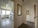 Apartment RIS-ORANGIS 