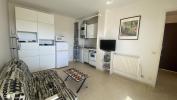 Annonce Vente 3 pi�ces Appartement Grau-du-roi