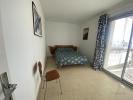 Acheter Appartement 47 m2 Grau-du-roi