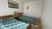 Acheter Appartement Grau-du-roi Gard
