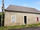 Annonce Vente 4 pièces Maison Chitray