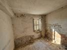 Acheter Maison 95 m2 Chitray