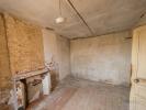 Acheter Maison Chitray Indre