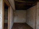 Acheter Maison Chitray 26000 euros