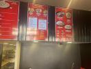 Annonce Vente Commerce Decines-charpieu