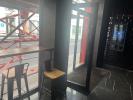 Acheter Commerce 70 m2 Decines-charpieu