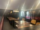 Acheter Commerce Decines-charpieu Rhone