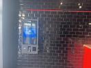 Acheter Commerce Decines-charpieu 70000 euros