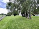 Acheter Maison 93 m2 Dun-le-palestel