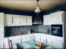 Acheter Maison Dun-le-palestel 149000 euros