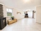 Acheter Maison 100 m2 Dimechaux