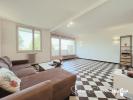 Annonce Vente 3 pi�ces Appartement Annecy