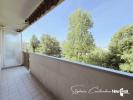 Acheter Appartement 71 m2 Annecy