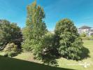 Acheter Appartement Annecy Haute savoie