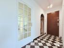 Acheter Appartement Annecy 369500 euros