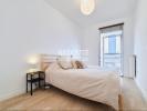 Acheter Appartement Reims 322500 euros