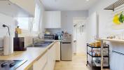Acheter Appartement Reims 152100 euros