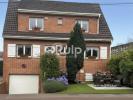 Vente Maison Tourcoing 59