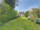 Acheter Maison 115 m2 Tourcoing
