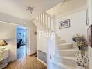 Acheter Maison Tourcoing Nord