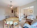 Vente Appartement Lambersart 59