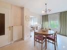 Annonce Vente 3 pi�ces Appartement Lambersart