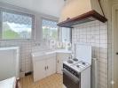 Acheter Appartement Lambersart Nord