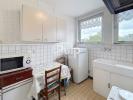 Acheter Appartement Lambersart 129900 euros