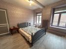 Annonce Vente 10 pi�ces Maison Houdain