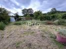 Acheter Maison Houdain 199900 euros