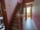 Annonce Vente 4 pièces Maison Steenwerck