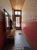 Acheter Maison Steenwerck Nord